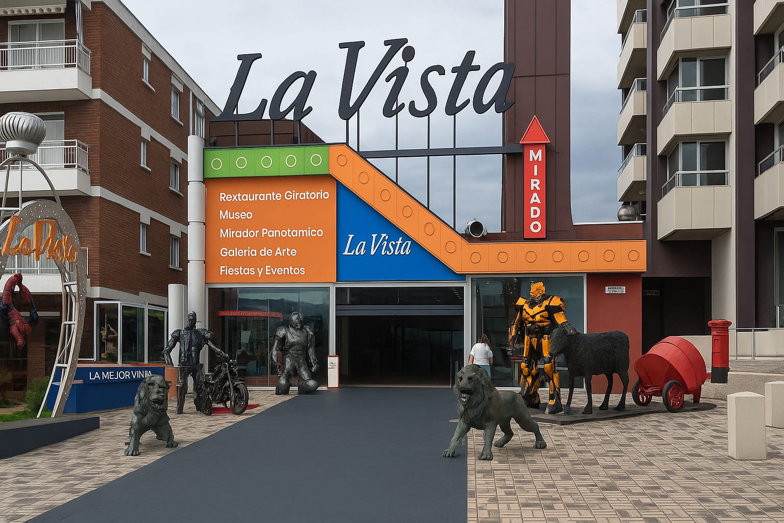 whatsapp image 2025 10 28 at 11.28.55